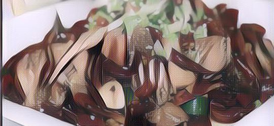 Hindari 6 Makanan yang Jadi Pantangan Asam Lambung, Jangan Coba-Coba!