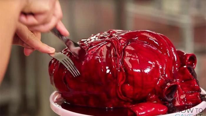 5. Hayo tebak, ini apa?