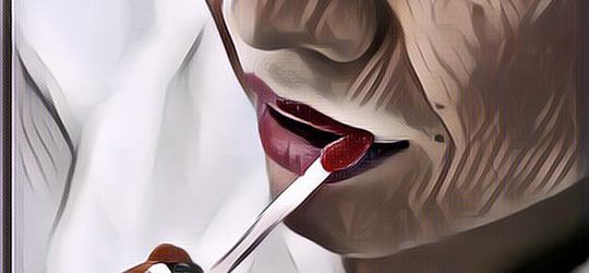 3 Rekomendasi Lip Cream di Bawah Rp50 ribu, Wow Murah Banget!