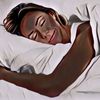 Ini Dia 5 Manfaat Tidur Cantik, Bisa Bikin Kulit Jadi Awet Muda