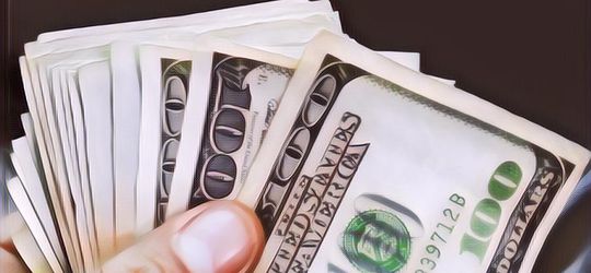 Inilah Kisah Hetty Green, Orang Tajir Paling Pelit Sampe ke Tulang Sumsumnya! Terparah Sepanjang Sejarah