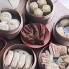 Mengenal 7 Jenis Dimsum yang Populer di Seluruh Dunia, Gak Cuma Enak Tapi Juga Bergizi!