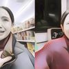 Nagita Slavina Habis Perawatan di Korea, Wajahnya Bak Habis Dioplas