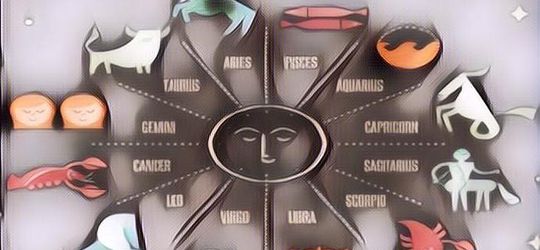 Ramalan Zodiak Jumat 4 September 2020, Ayo Saatnya Bangkit dan Berjuang!