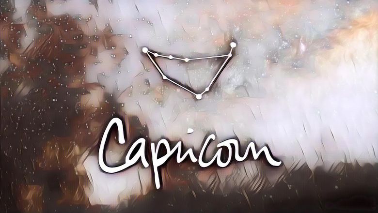 Fakta Zodiak Capricorn: Si Pemalu Tapi Tekun Untuk dan Bertanggung Jawab