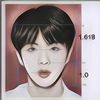 Gak Kuat Banget Auranya, Berikut Idol yang Dinobatkan Sebagai Idol Paling Ganteng Menurut Hasil Survey Boy Group K-Pop