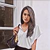Penggalan Motivasi dari Caption Instagram Maudy Ayunda yang Bikin Semangat Ngejalanin Hidup