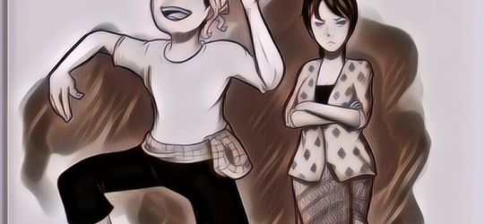 Kata-Kata Cinta Dalam Bahasa Sunda, Buat Gombal Bisa Nih