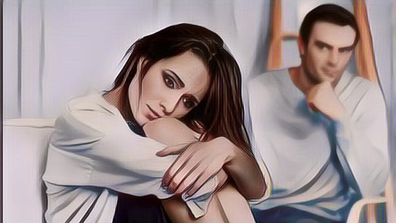 9 Ciri Tukang Selingkuh yang Perlu Diwaspadai, Bisa Jadi Pasanganmu Salah Satunya!