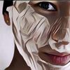 5 Masker Alami untuk Wajah Kusam dan Berminyak, Terbukti Ampuh!
