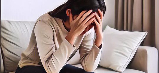 Mulai Gak Tenang Melihat Kerusuhan di Mana-Mana? Yuk, Coba Cara Meredakan Gelisah Berikut Ini