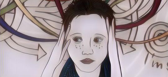 Apa Itu Gabut? Sebenarnya Ada Banyak Maknanya Lho