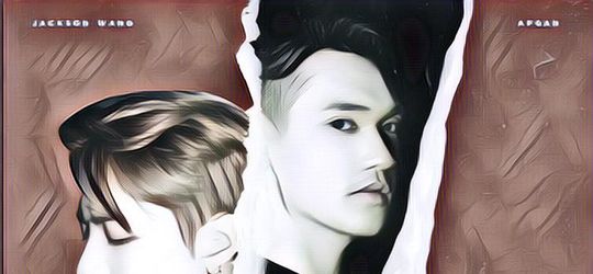 Afgan Sukses Rilis Lagu Bareng Jackson Wang, Begini Awal Cerita Duet Mereka