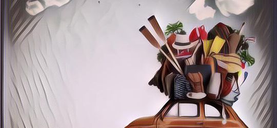 Selain Cuti Lebaran, Apa Saja Cuti Pegawai Kantoran?