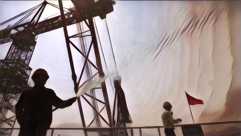 PLTA Kayan Butuh Tenaga Kerja Bersertifikat