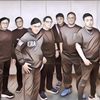 Lovestival ID 2025 Hadirkan Kahitna, BCL, Afgan, hingga Jauza Kamila, Catat Jadwalnya!