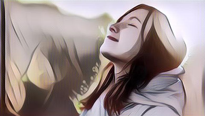 Ramalan Zodiak Sabtu 25 April 2020, Leo Lagi Punya Mood Bagus