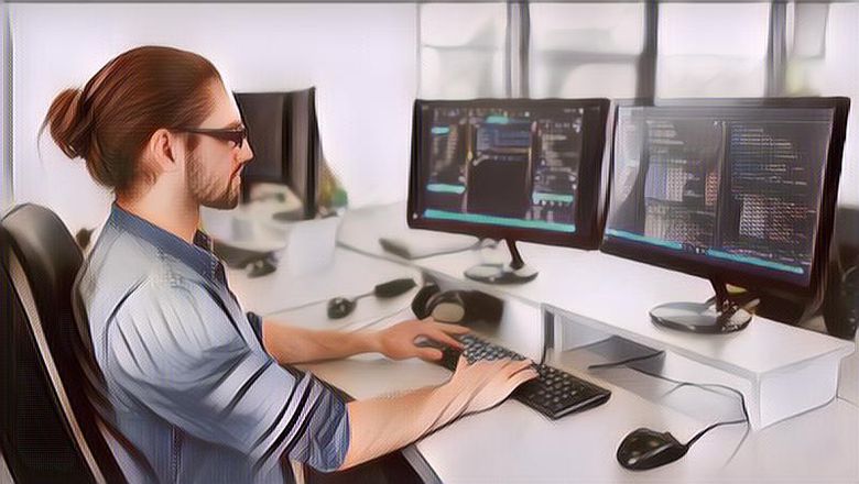 Orang Indonesia di Jerman Cerita Pekerjaan yang Bisa Dapat Gaji Rp 4 M Setahun