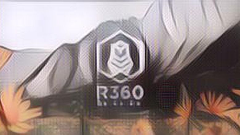 Seluk Beluk R360, Klub yang Anggotanya Orang Terkaya di Dunia Semua!