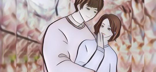 Mengenal Game "Picka:30 Days to Love" yang Ramai di Twitter, Konon Bisa Bikin Baper