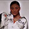Deretan Artis Terkaya di Indonesia 2021