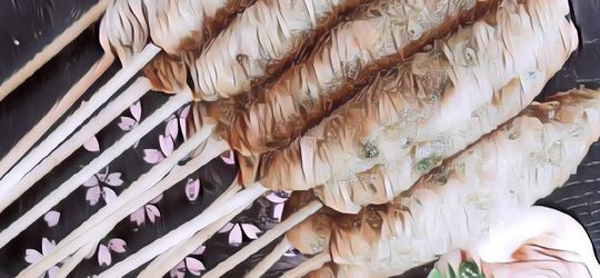 Resep Sempol Ayam Empuk dan Gurih, Cocok untuk Jualan