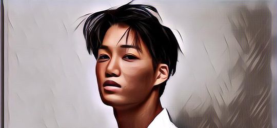 Kai EXO Akan Comeback dengan Sebuah Solo Album, Kapan Rilisnya?