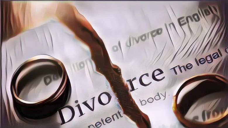 8 Kota di Indonesia dengan Janda Muda Terbanyak, dari Jawa Barat Sampai Jawa Timur!