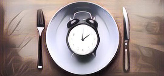 7 Manfaat Berpuasa untuk Kesehatan, Luar Biasa Banget Ternyata!