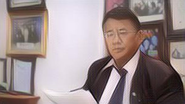 Hotman Paris dan Pengacara-Pengacara Artis Lainnya yang Punya Bayaran Termahal, Berapa Ya Sekali Nangani Kasus?