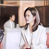 Episode Terbaru Drakor "Love Scout" Raih Rating Tertinggi Sepanjang Masa