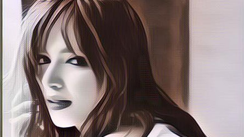 Disebut Gugat Cerai Suami, Nia Ramadhani Posting Foto Liburan Bareng Keluarga, Berharap Jadi Pribadi yang Lebih Baik