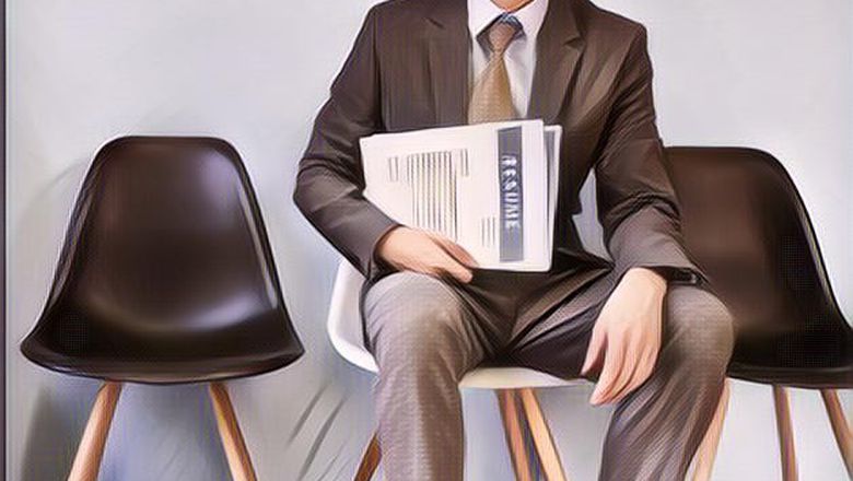 Cara Menulis Amplop Lamaran Kerja yang Baik, Yuk Bikin HRD Terkesan!