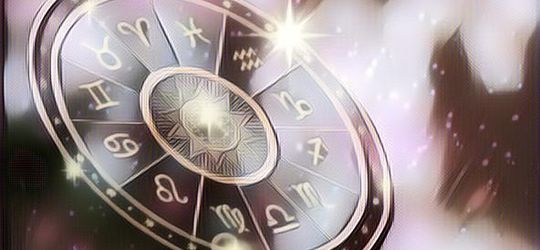 Karakter Zodiak Menurut Islam, Boleh Nggak Sih Percaya?