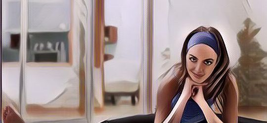 Ini Lho Manfaat Olahraga Untuk Tubuh. Yakin Nggak Mau Olahraga?