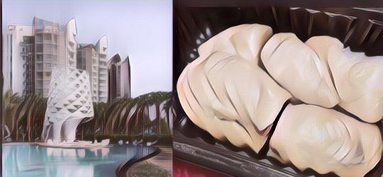 Gara-gara Durian! Turis Ini Nyaris Harus Bayar Denda Ke Hotel Sebesar Rp5,7 Juta, Kok Bisa?