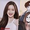 Moon Ga Young dan Choi Hyun Wook Akan Bintangi Drama Baru "Black Salt Dragon"
