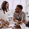 4 Tips Supaya Obrolanmu dengan Pasangan Gak Boring!