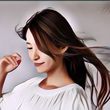 Tips Merawat Rambut Agar Tetap Sehat dan Kuat Menurut Pakar Kecantikan