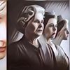 Serial "The Crown" Season 6 Rilis di Netflix, Begini Kronologi Kecelakaan yang Menewaskan Putri Diana