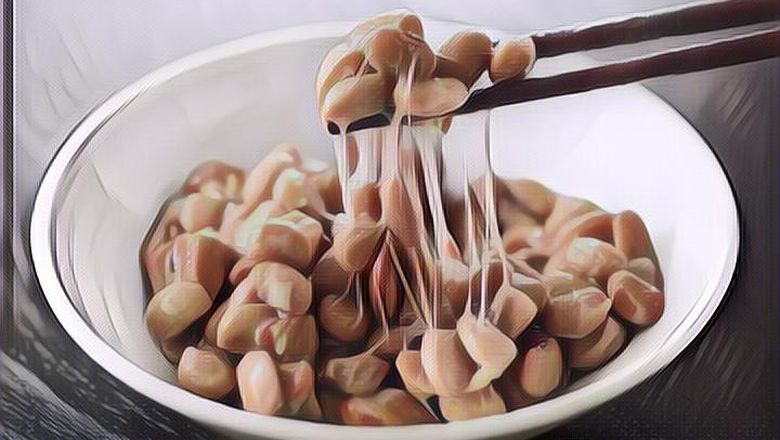 7 Manfaat Makanan Fermentasi Bagi Kesehatan