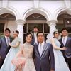 Beberapa Fakta Fenomenal Jusup Maruta Cahyadi dan ... Keluarganya~
