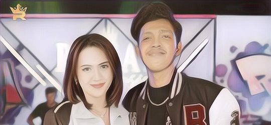 Lirik Lagu Kalah-Happy Asmara Feat. Hasan Toys yang Trending, Lengkap dengan Maknanya