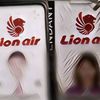Tersebar Foto Istri Sah Pilot Lion Air dengan Selingkuhannya yang Pramugari, Kira-Kira Cantik Mana?