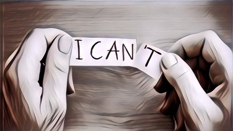 11 Cara Membangun Kepercayaan Diri, Nggak Perlu Minder Lagi Sama Kemampuan Sendiri