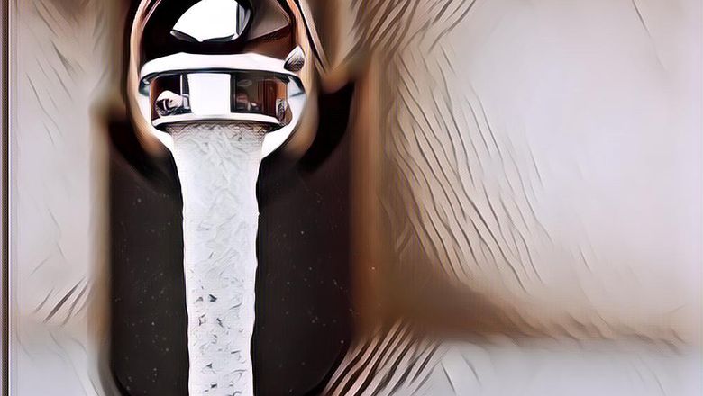 Penjelasan Ilmiah Soal Beser di Saat Udara Dingin, Ternyata Wajar Kok!