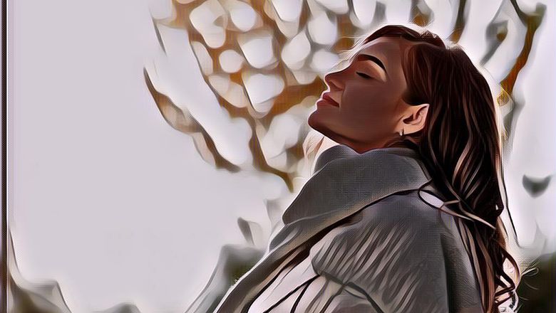 5 Zodiak Ini Punya Tingkat Kesabaran yang Tinggi, Kamu?