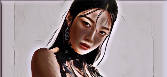 Joy Red Velvet Kemungkinan Akan Bergabung dengan Kim Hye Yoon dalam Sebuah Drama Baru