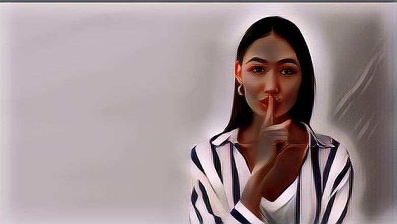 5 Zodiak Kaya Raya Tapi Gak Suka Pamer, Nomor 4 Malah Memilih Hidup Sangat Sederhana