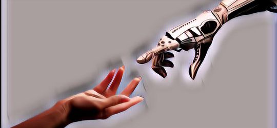 Ini Dia Deretan Rekayasa Inovasi Teknologi Sains Tahun 2018 yang Keren Banget...